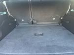 fiat-500l-2015-gasolina-875cc