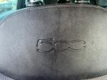 fiat-500l-2015-gasolina-875cc