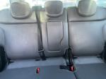 fiat-500l-2015-gasolina-875cc