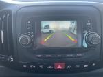 fiat-500l-2015-gasolina-875cc