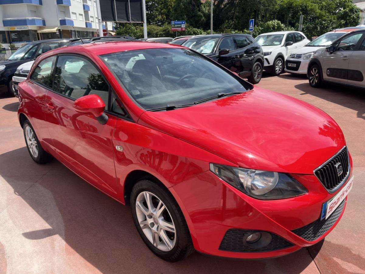 seat-ibiza-2011-gasolina-1198cc