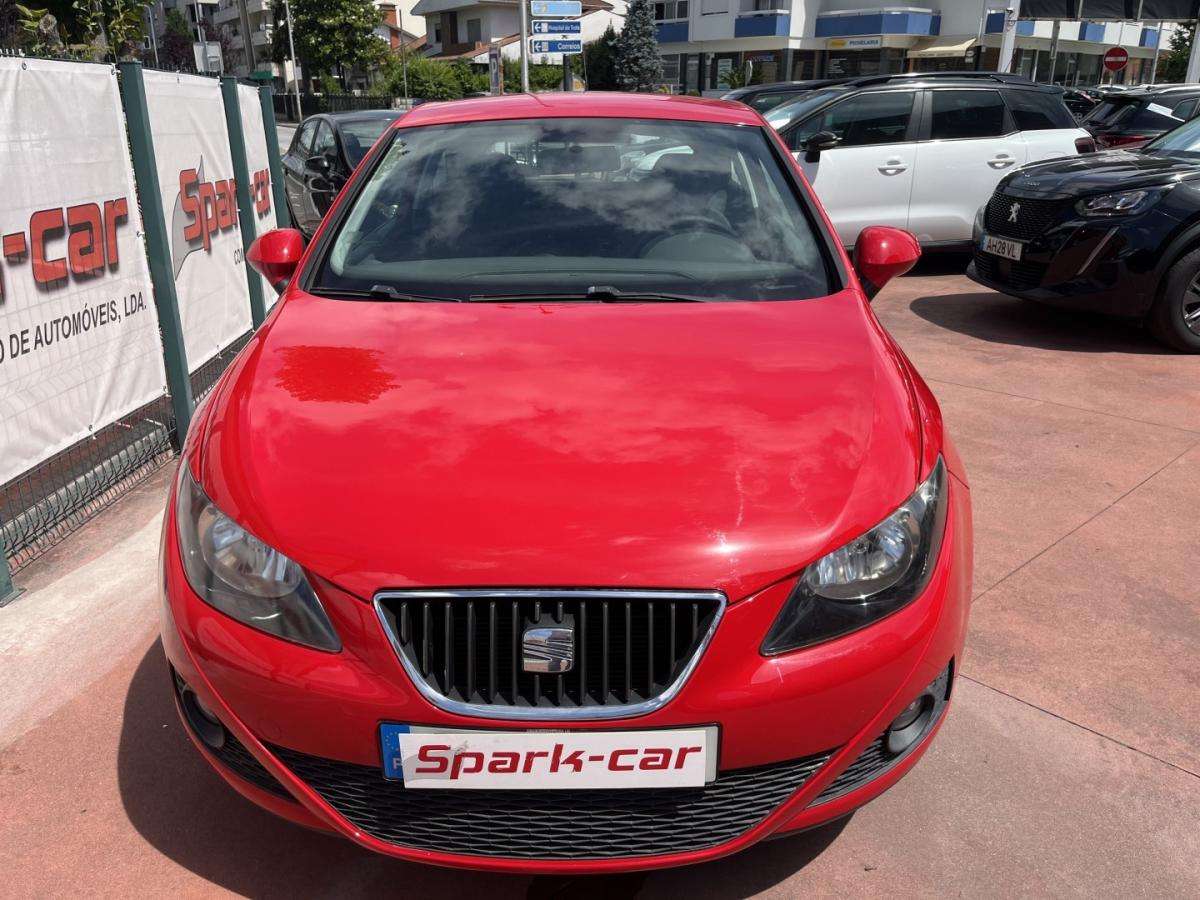 seat-ibiza-2011-gasolina-1198cc