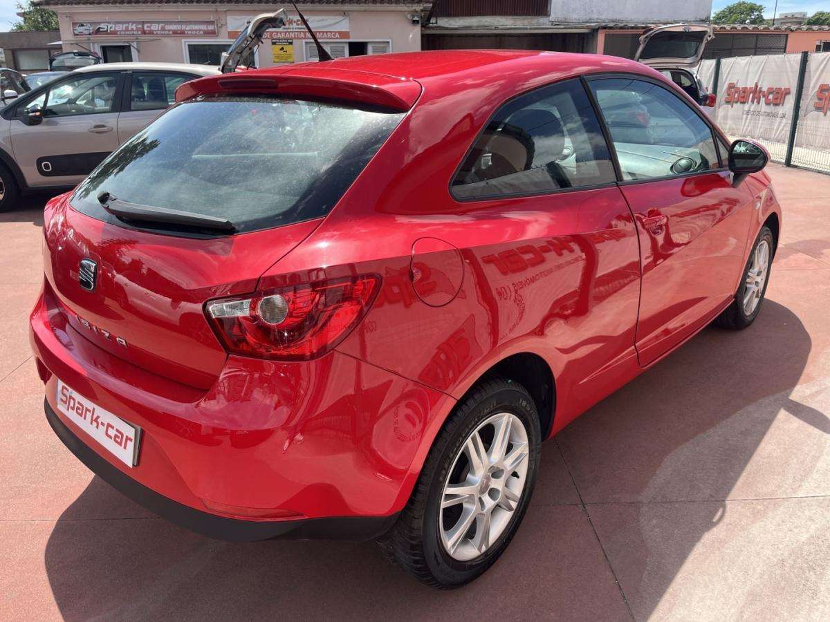 seat-ibiza-2011-gasolina-1198cc