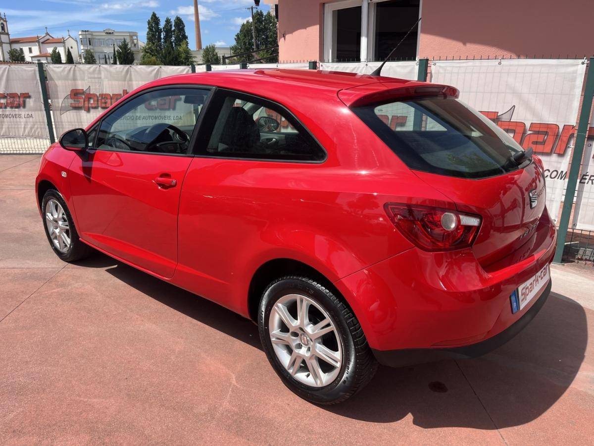seat-ibiza-2011-gasolina-1198cc