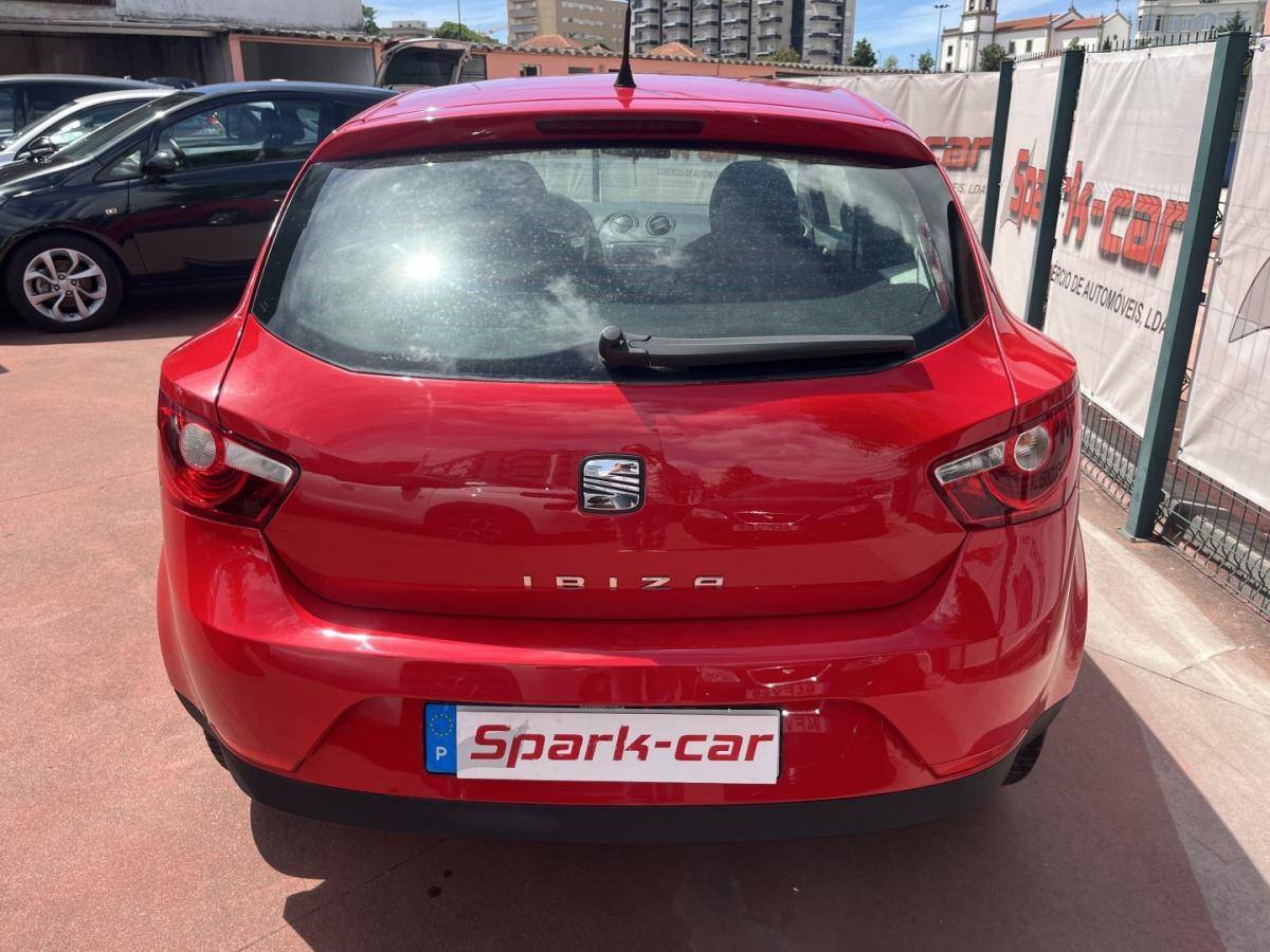 seat-ibiza-2011-gasolina-1198cc