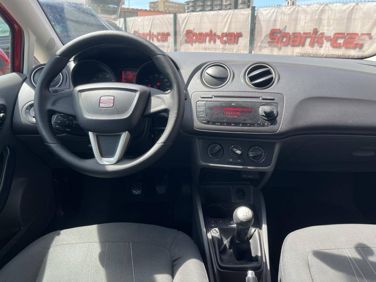 seat-ibiza-2011-gasolina-1198cc