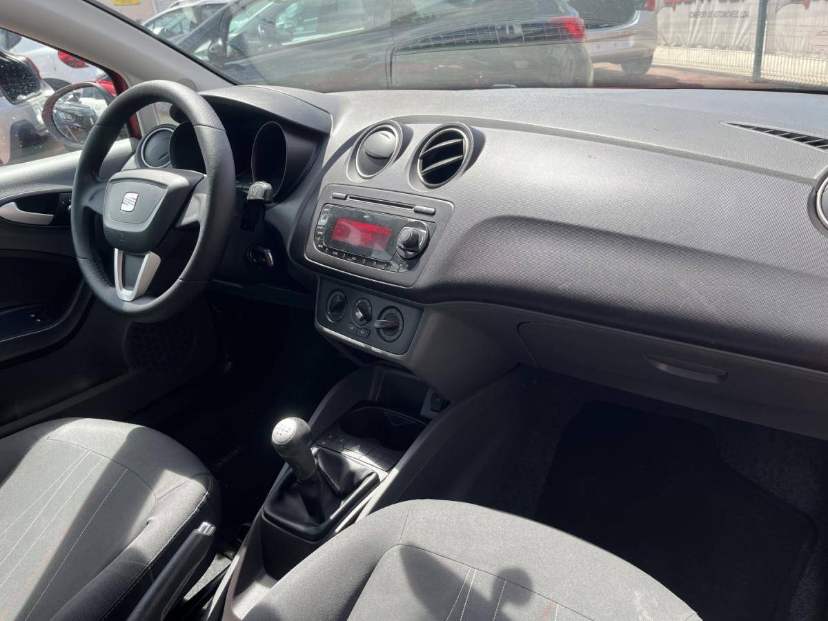 seat-ibiza-2011-gasolina-1198cc