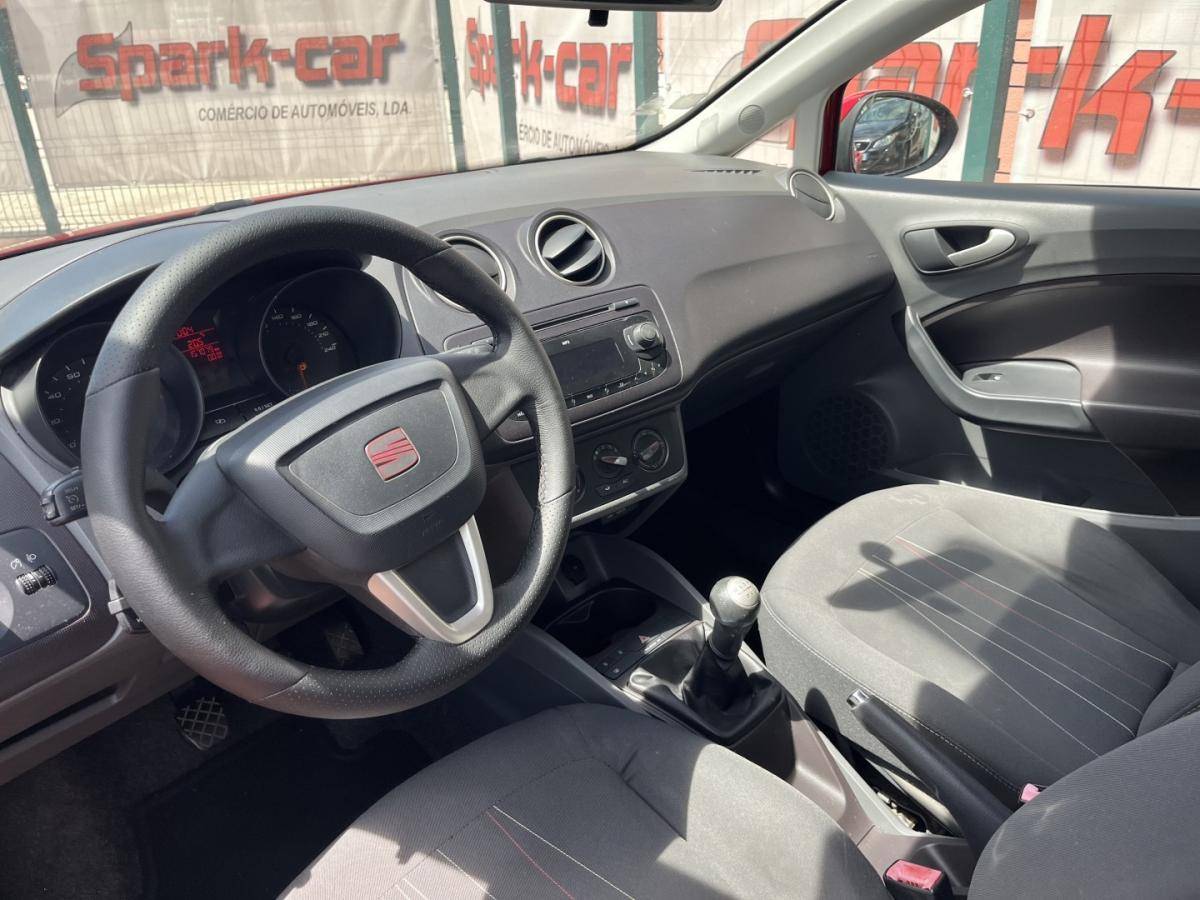 seat-ibiza-2011-gasolina-1198cc