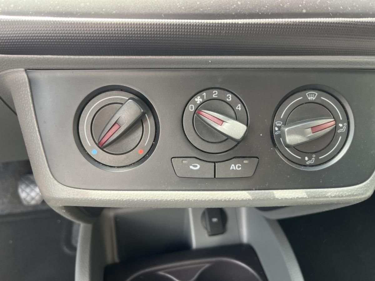 seat-ibiza-2011-gasolina-1198cc