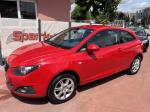 seat-ibiza-2011-gasolina-1198cc