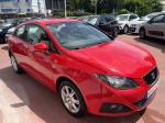 seat-ibiza-2011-gasolina-1198cc