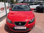 seat-ibiza-2011-gasolina-1198cc