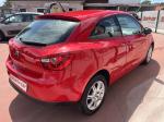 seat-ibiza-2011-gasolina-1198cc