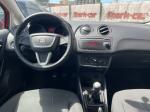 seat-ibiza-2011-gasolina-1198cc