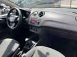 seat-ibiza-2011-gasolina-1198cc