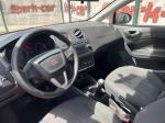 seat-ibiza-2011-gasolina-1198cc