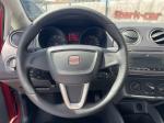 seat-ibiza-2011-gasolina-1198cc