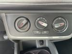 seat-ibiza-2011-gasolina-1198cc