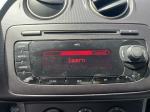 seat-ibiza-2011-gasolina-1198cc