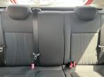 seat-ibiza-2011-gasolina-1198cc