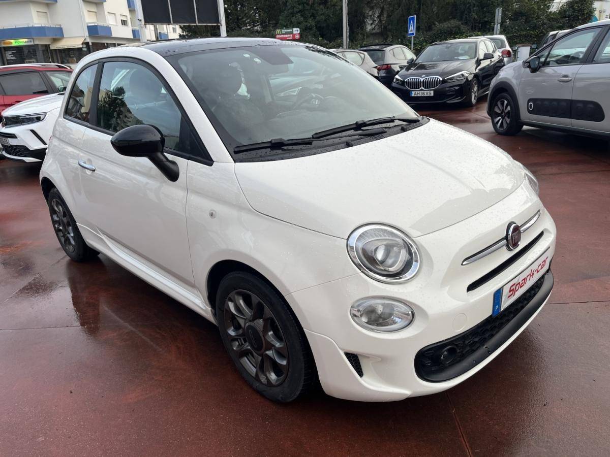 fiat-500-2021-gasolina-999cc