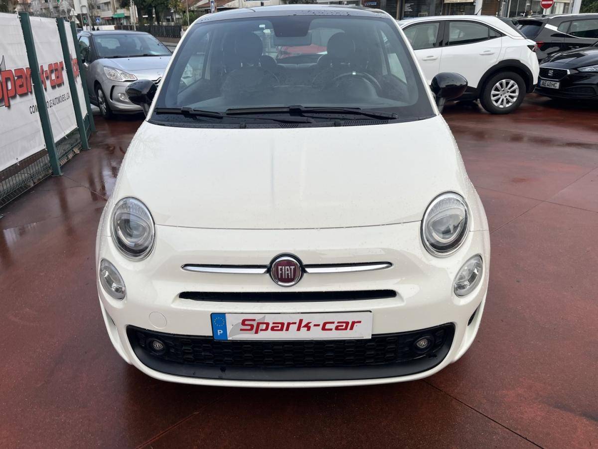 fiat-500-2021-gasolina-999cc