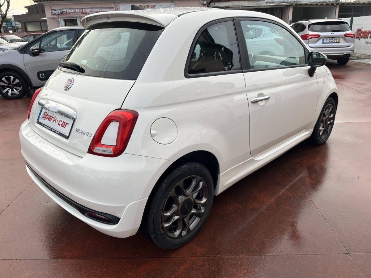 fiat-500-2021-gasolina-999cc