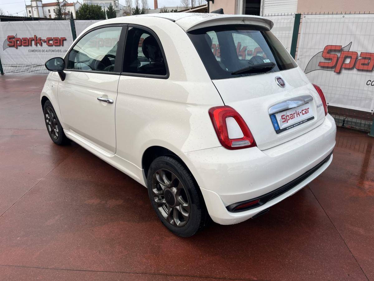 fiat-500-2021-gasolina-999cc