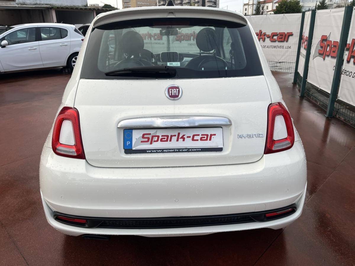 fiat-500-2021-gasolina-999cc