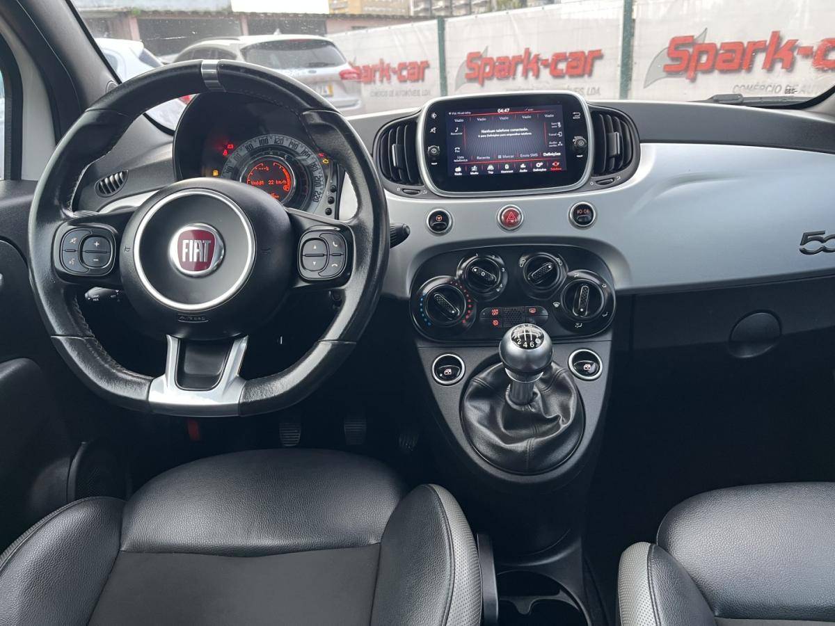 fiat-500-2021-gasolina-999cc