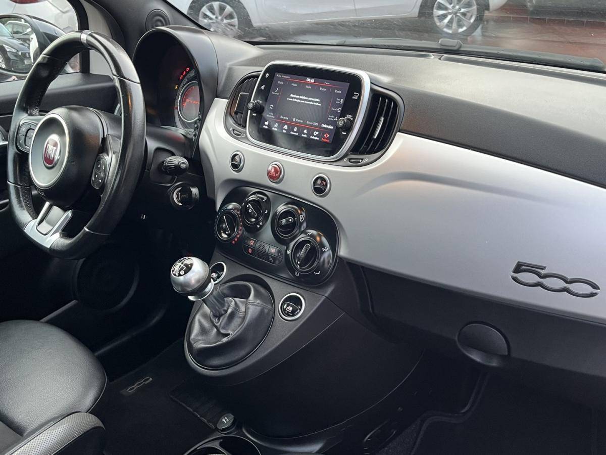 fiat-500-2021-gasolina-999cc