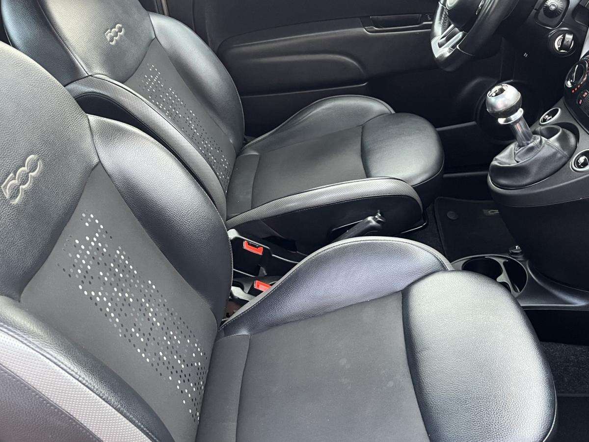 fiat-500-2021-gasolina-999cc