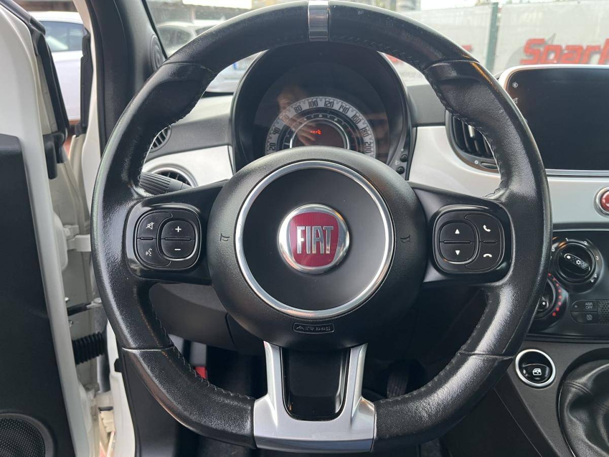 fiat-500-2021-gasolina-999cc