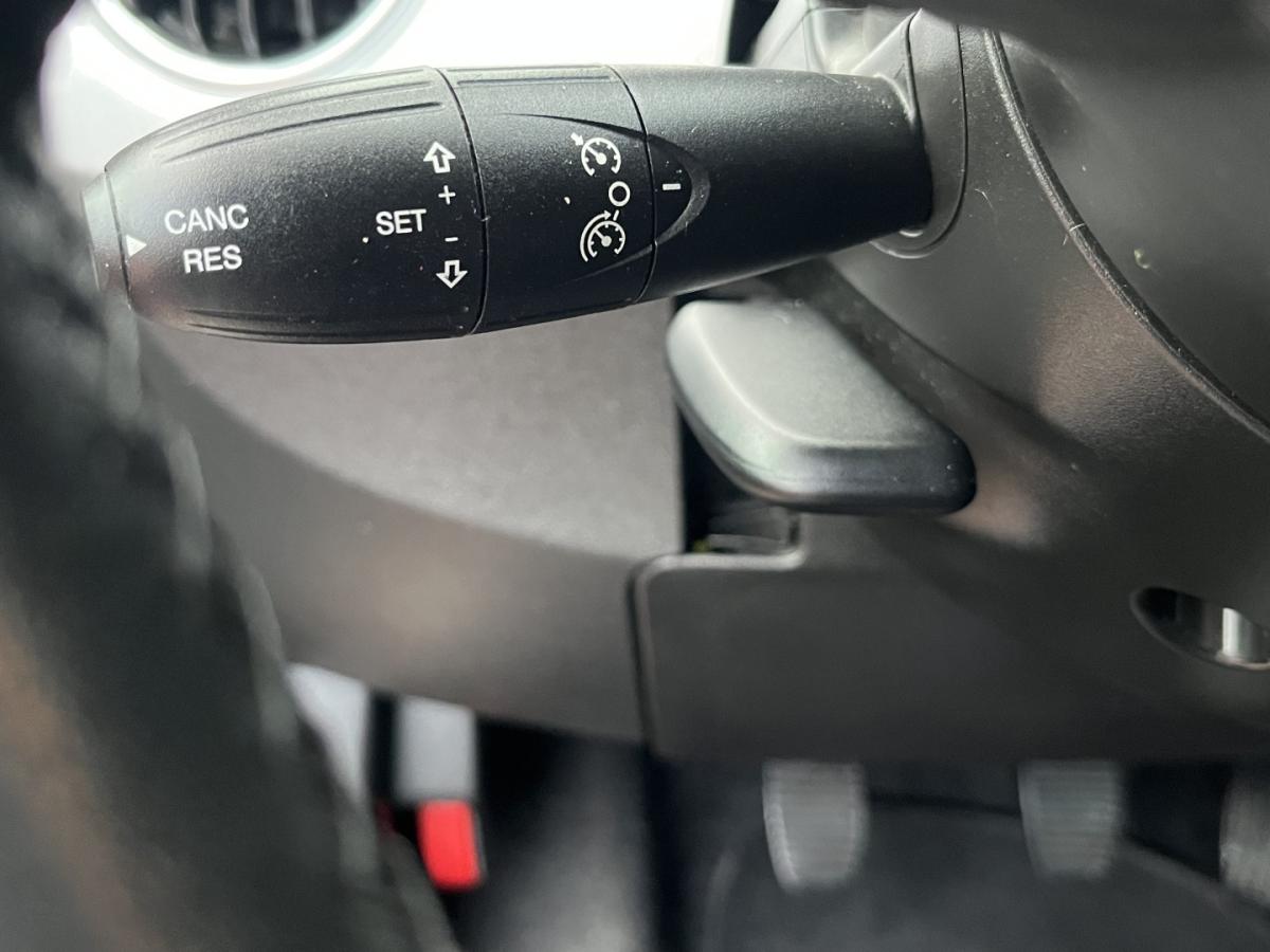 fiat-500-2021-gasolina-999cc