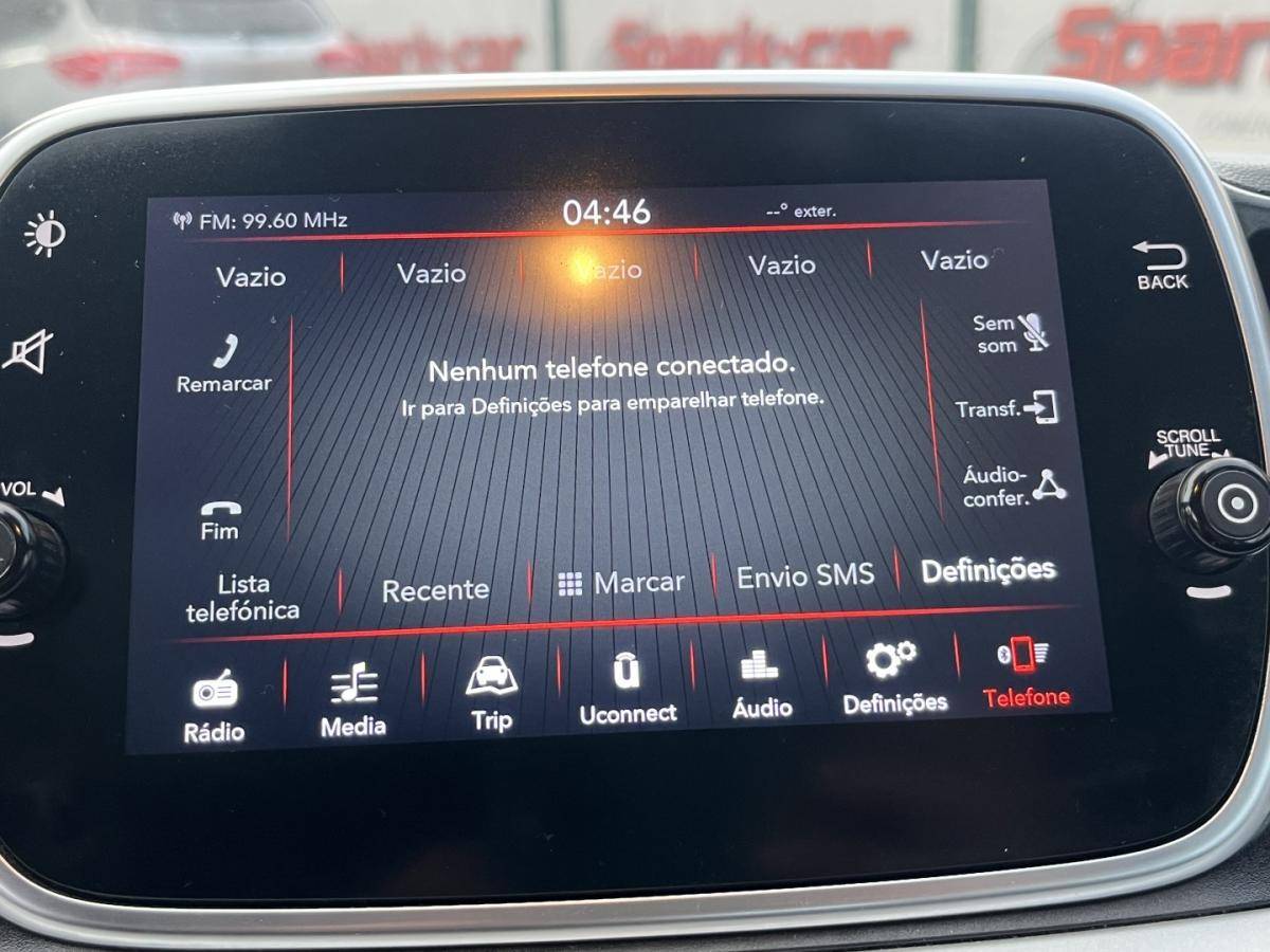 fiat-500-2021-gasolina-999cc