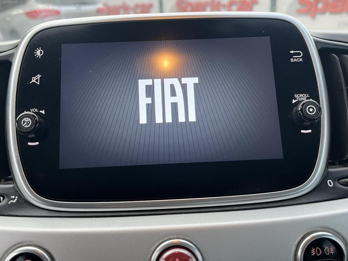 fiat-500-2021-gasolina-999cc