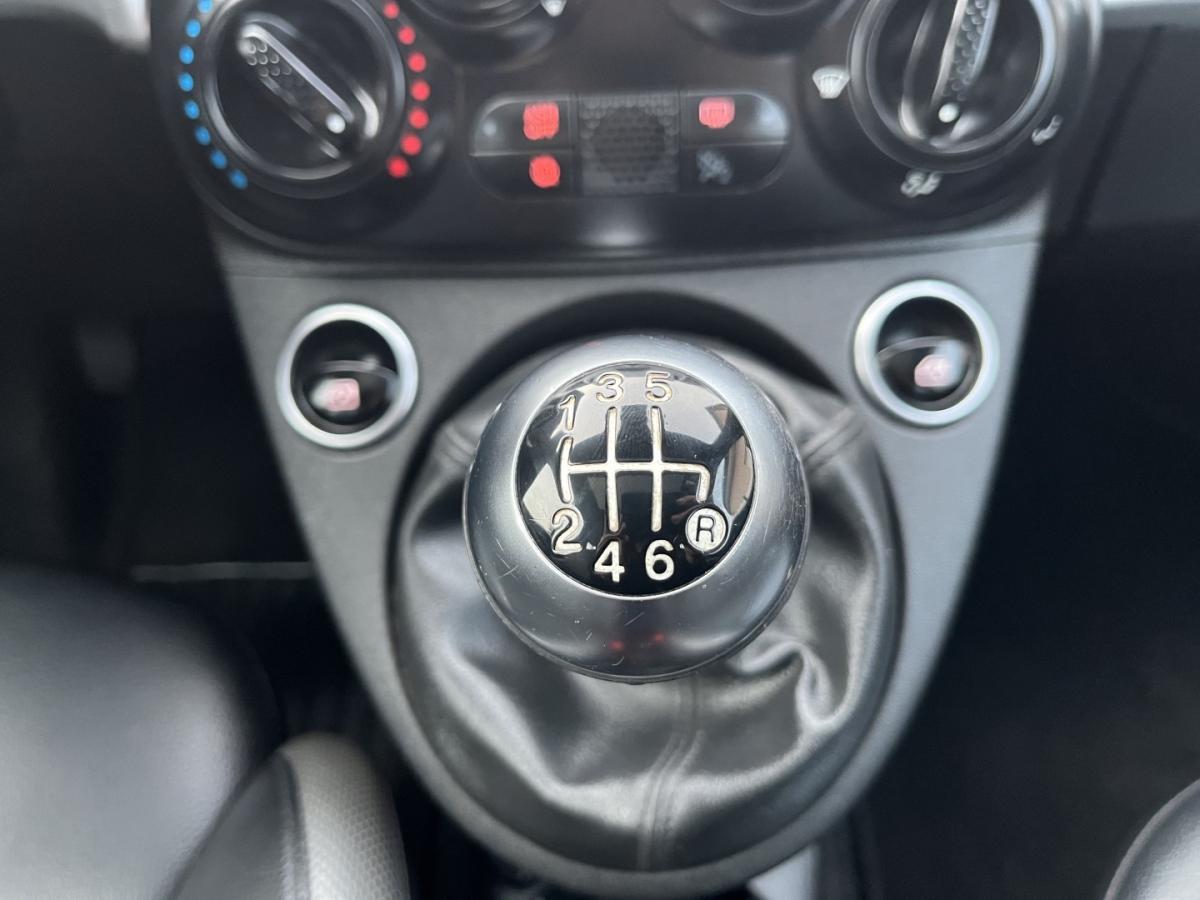 fiat-500-2021-gasolina-999cc