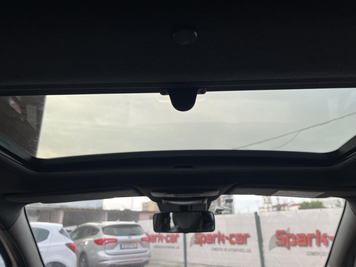 fiat-500-2021-gasolina-999cc