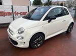 fiat-500-2021-gasolina-999cc