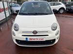 fiat-500-2021-gasolina-999cc