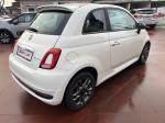 fiat-500-2021-gasolina-999cc