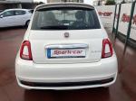 fiat-500-2021-gasolina-999cc