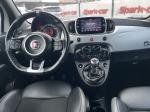 fiat-500-2021-gasolina-999cc