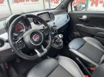 fiat-500-2021-gasolina-999cc
