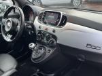 fiat-500-2021-gasolina-999cc