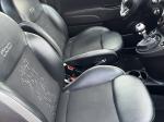 fiat-500-2021-gasolina-999cc