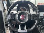 fiat-500-2021-gasolina-999cc
