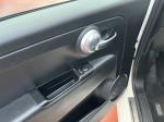 fiat-500-2021-gasolina-999cc
