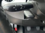 fiat-500-2021-gasolina-999cc