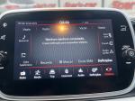 fiat-500-2021-gasolina-999cc